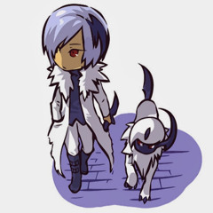 PrincessBella Russell