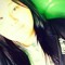 Tonii Mariee 2