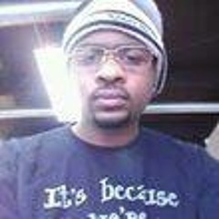 King JamesRobin Hood