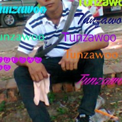 tunzawoo