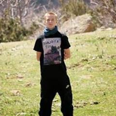 Miquel Adrià Vicente