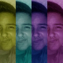 Beatriz_Santos