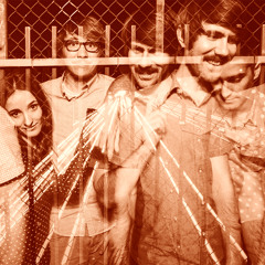 hihosilveroh is now TUFT