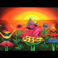 Psycore Trip