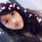 Sweetsand