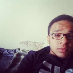 Masewell