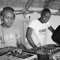 Soul Electives