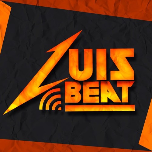 LUIS BEAT’s avatar