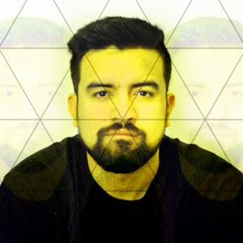 Alonzo Floriano’s avatar