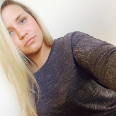KAROlina