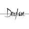 Deylon Spencer
