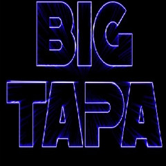 Big Tapa
