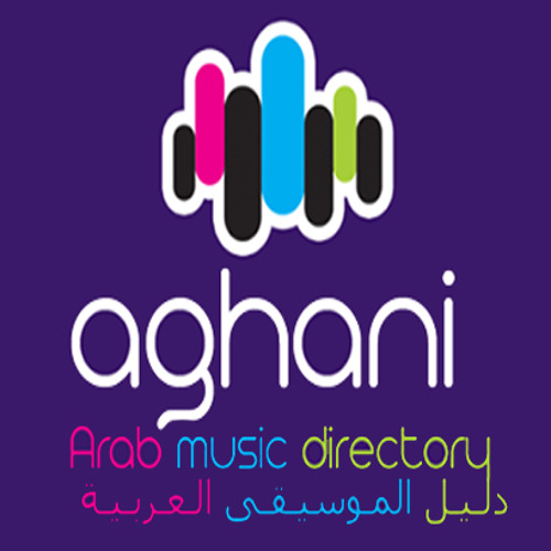 Aghani-Ramadan’s avatar
