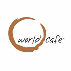 World Cafe