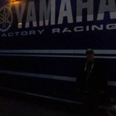 Berry van Westerhoven