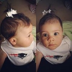 Vinny Shyheim Torres