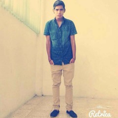 user115229783