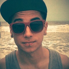 Renan Rodrigues 108