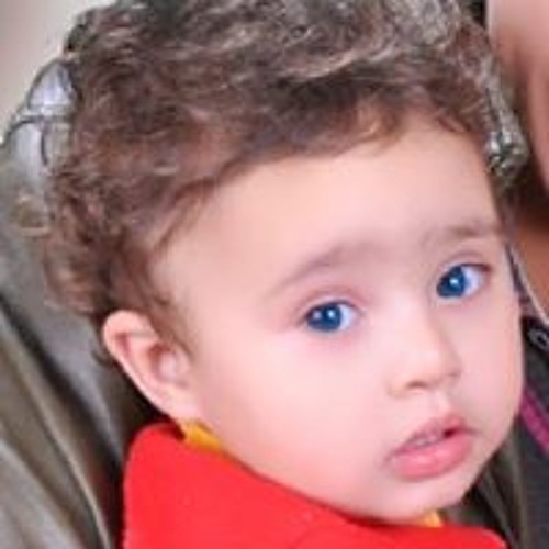 Stream A.mody Listen to elesa playlist online for free on SoundCloud