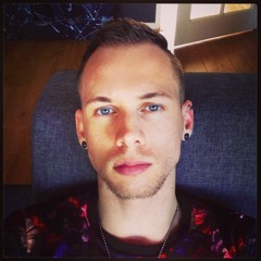Rein van der Molen