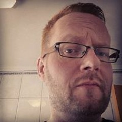 Thor Viðar Jónsson