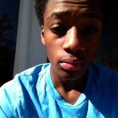 Josiah DaKing Edwards