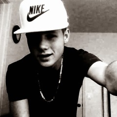 Matt__Olson