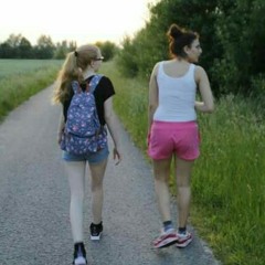 knescht