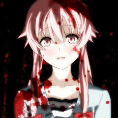 Stream N H K Ni Youkoso Op Puzzle Tv Size Fandub By Otaku1127 Listen Online For Free On Soundcloud