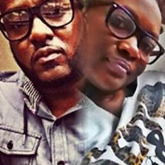 DaJuan Porsha Wilson