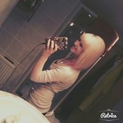 Lisa-Marie Blaschkowski