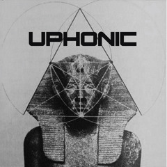 Uphonic Official
