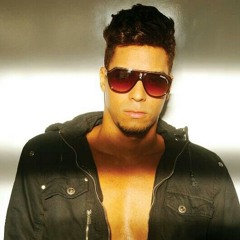 DJ Jakson Reis