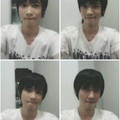 Adhy Syaif Yudha 1