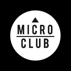 microclubproject