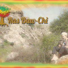 Ras Baw-Chi