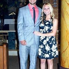 Brian das it mane Dupler