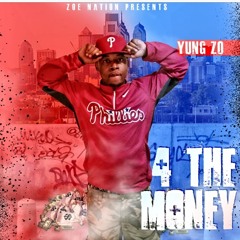 YungZoPhilly