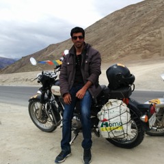 arunhemnani77