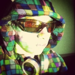 Brayan