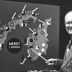 Francis Beaufort Trio