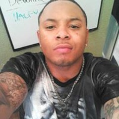 Devonne Michael Foxworth