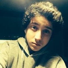Daniel Goode 6