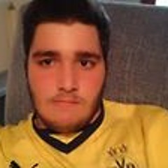 Jordi Dolcet Lallana