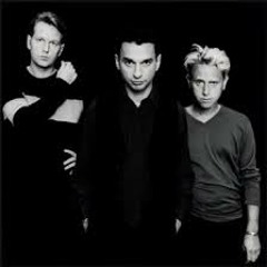 Depeche Mode Remixes II