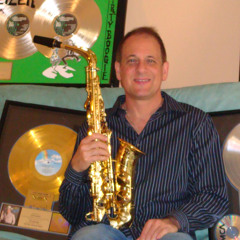 Steve Marsh 13