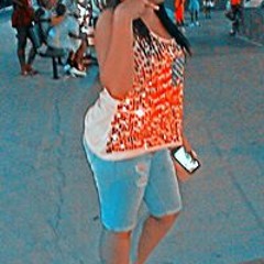 Arainayuhluva Montanna