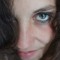 Elodie Dufrasnes