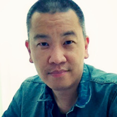 Jonathan Lo 14