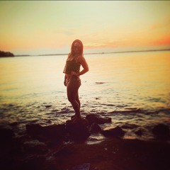 Samantha_Anne